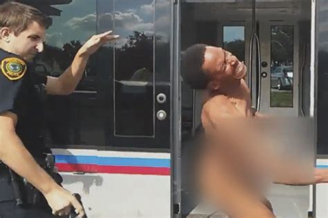 Exposed Naked Crimes Informatief True Crime Kijken TVgids Nl