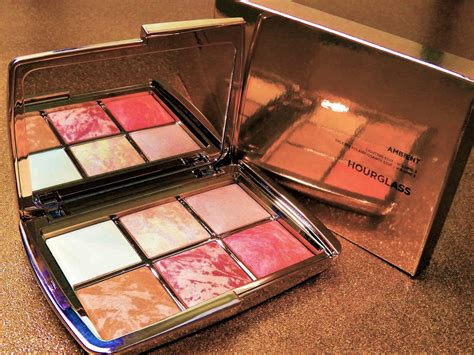 Hourglass Ambient Lighting Edit Volume 3 Uk Shelly Lighting