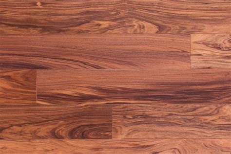 Patagonian Rosewood Hardwood Flooring The Fantastic Floor