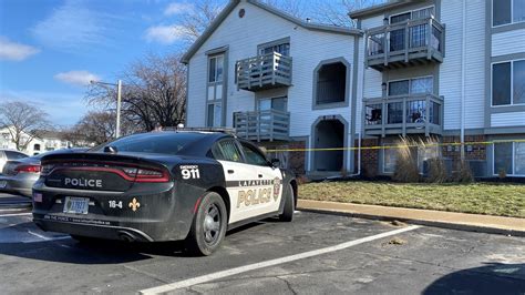 7 homicides in Lafayette during 2023; none in West Lafayette or county