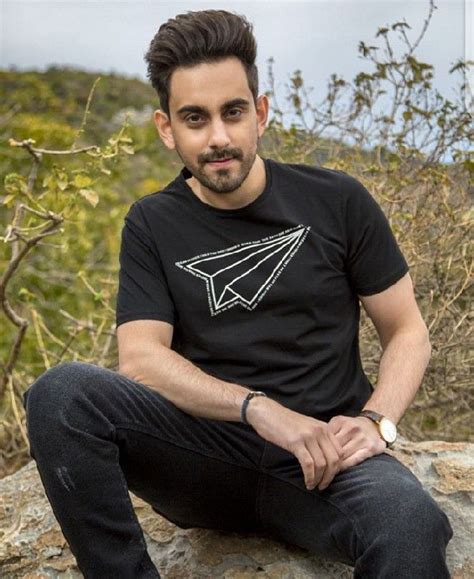 bilal khan