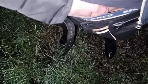 Marion Rousse Free Gay HD Porn Video A XHamster