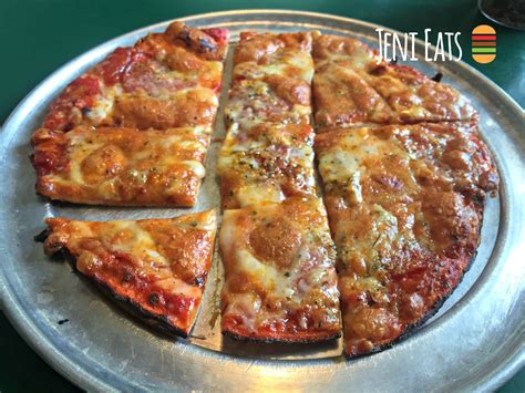 I Finally Tried Imo’s St. Louis-Style Pizza For Myself – Jeni Eats