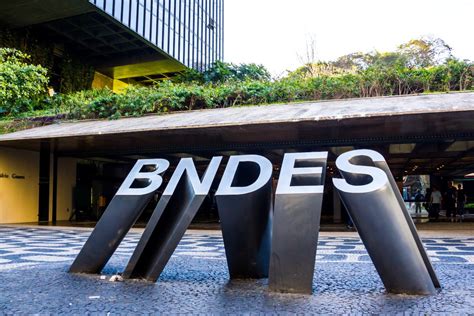 Qual A Importância Do Bndes Finame Para As Empresas Real Furgões