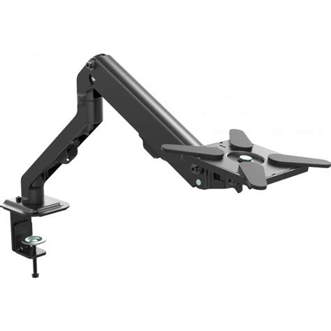 Vision Vfm Da Vision Vfm Da Monitor Mount Stand Cm