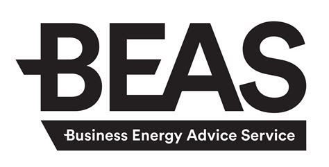 Energy advice service saves business over £2,500 per year on their