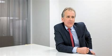 rieber family launches offer   full control  listed gc rieber