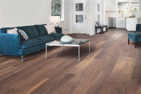 Mohawk Engineered Wood Flooring Installation Instructions Floor Roma