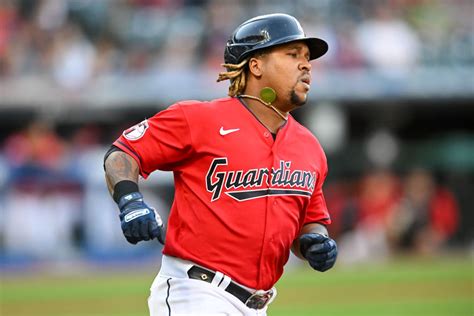 Cleveland Guardians Vs Minnesota Twins Live Updates From Game