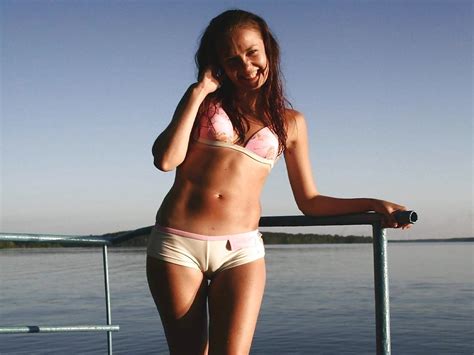 Cameltoe Amateur Porn Pictures XXX Photos Sex Images 1721911 PICTOA