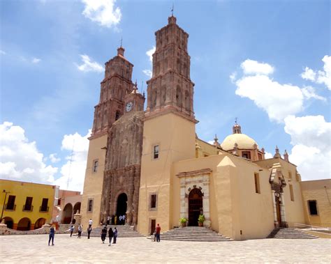 Parroquia de Nuestra Señora de los Dolores Horarios de misas en