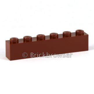 Lego Rbn N Brickbrowser