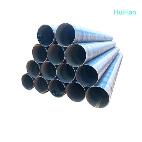 DIN ASTM API Standard SAE1020 Hot Cold Rolled Fluid Conveying Steel Tube Alloy Carbon Seamless