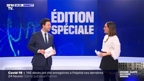 03 23 03 30 00 Première édition ts snapshot 00 02 42 2022 03 23 12 27