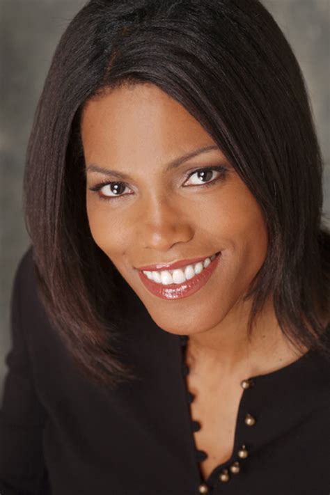 Ilyasah Shabazz Malcolm Little