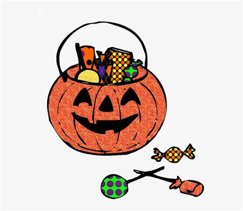 halloween doctors - Clip Art Library