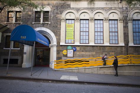 Children's Museum of Manhattan | Museums in Upper West Side, New York Kids