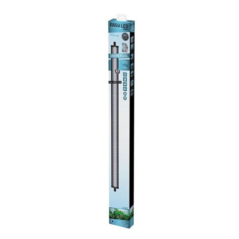 AQUATLANTIS EASY LED UNIVERSAL 2 0 FRESHWATER Aquariumwarenhuis