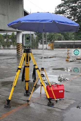 Survey Umbrella At Best Price In India