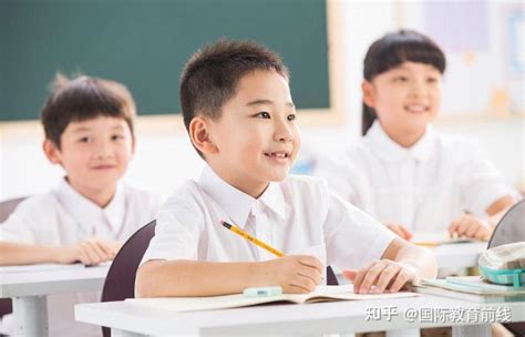 收藏！北京市西城区2023年国际学校幼升小、小升初入学政策已公布 知乎