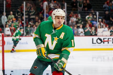 3 Guesses at What the "Retro" Wild Jersey Will Look Like - Minnesota ...