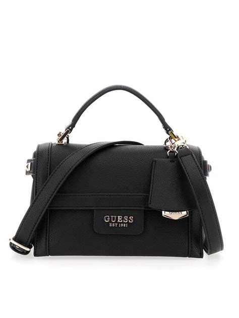 Guess Kabelka Eco Angy Evg Mini Bags Hwevg Ierna Modivo Sk