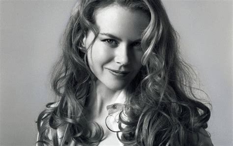 100 Nicole Kidman Wallpapers