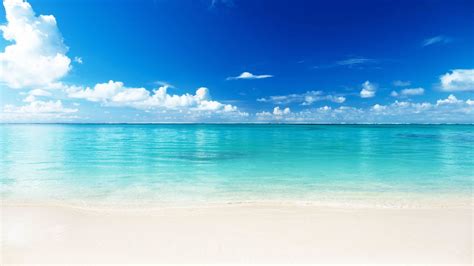 landscape beachHD wallpapers, backgrounds