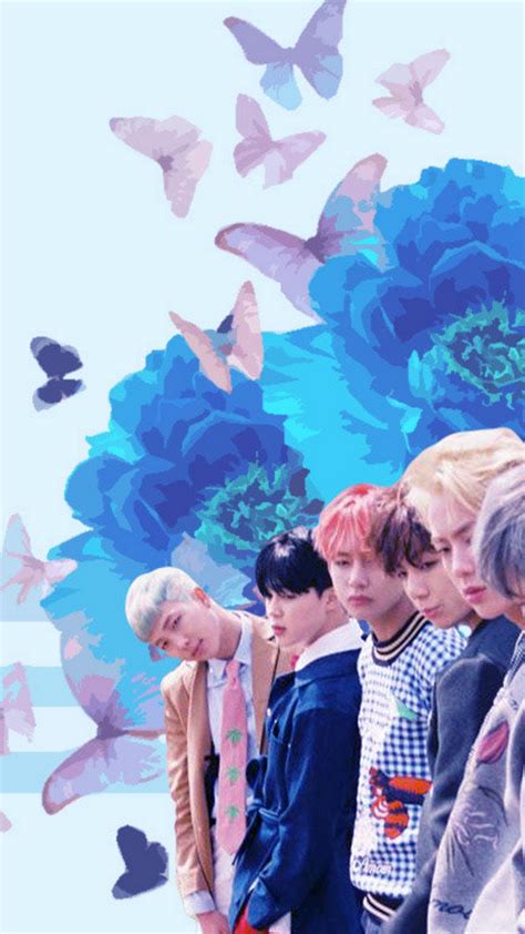 🔥 60 Bts Tour 2020 Wallpapers Wallpapersafari