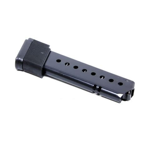 ProMag Sig Sauer P220 Magazine-.45 ACP 10 Round Extended Mag-SIG 09 | eBay