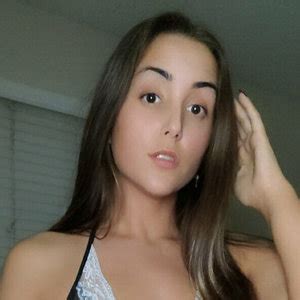 MaggieQueen Maggiequeenx Purplemaggie Queen Nude Leaks OnlyFans OnlyFans Fapellino