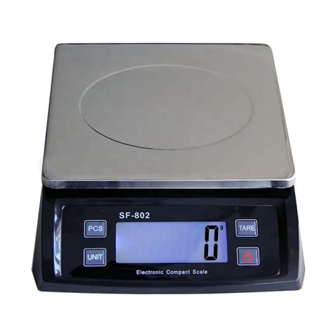 Kitchen Scale 20Kg Gold Bd9 400 Prestige Kitchen Scale Chrome 5 Kg