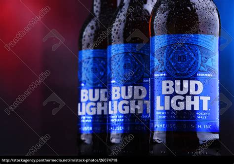 Cerveza Bud Light Botella Precio Shelly Lighting