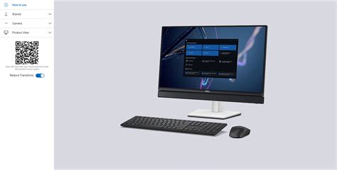 Optiplex Plus Aio