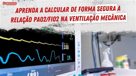 Como Calcular Fio No Cateter Nasal Printable Templates Free