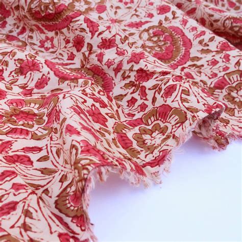 Eco-friendly fabrics will soon arrive in jcp comforter sets 4