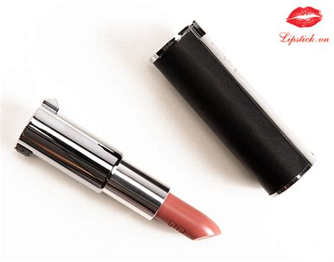 Son Givenchy Le Rouge M U H Ng Nude Lipstick Vn