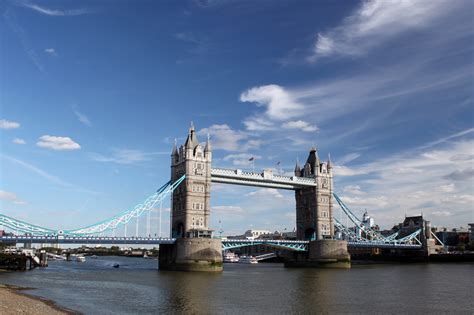 transportation, outdoors, water, engineering, bay, city, long, sky