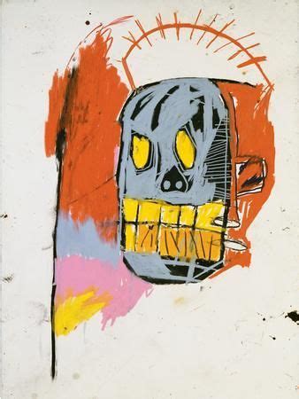 Jean Michel Basquiat Prints Paintings Posters Wall Art Art In