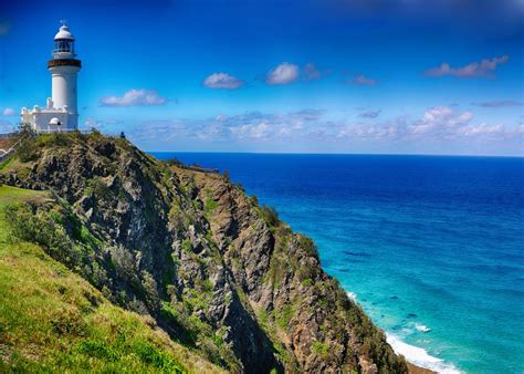 photography byron bay