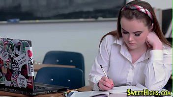 River Fox Model Page XVIDEOS