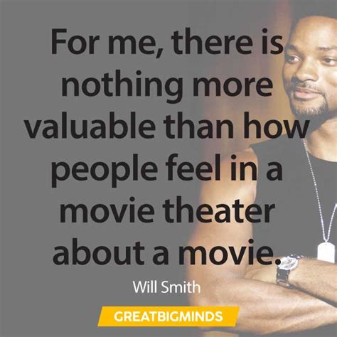 99 Famous Will Smith Quotes About Life Inspiration And Happiness