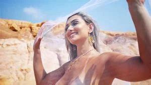 Watch Gostosaaa Spicyfire Loira Latina Porn SpankBang