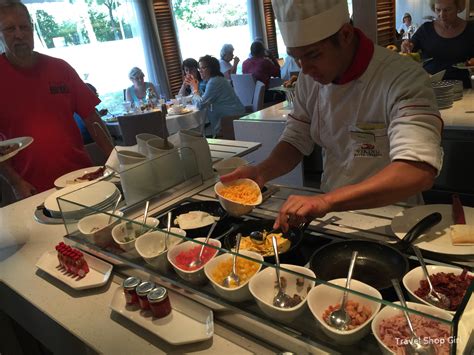 Why River Cruising Works: It's All About the Crew! | Travel Shop Girl