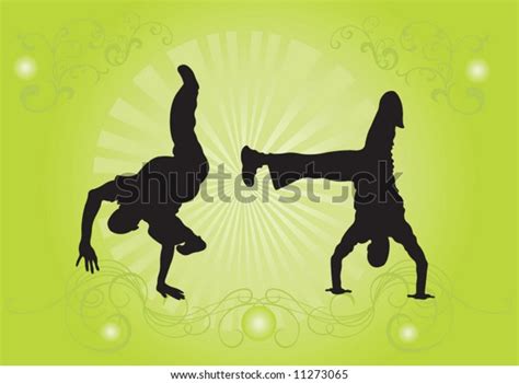 2,016 Capoeira Fight Images, Stock Photos & Vectors | Shutterstock