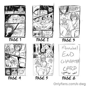 K Dwg Nude Leaks TheFappening