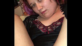 Cuerno Hardcore Expuesto XVIDEOS