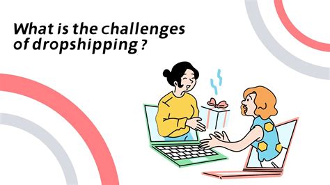 What Is The Challenges Of Dropshipping YouTube