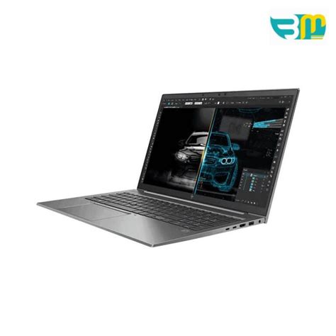 لپ تاپ Hp Zbook Create 15 G7 Core I9 Fhd موربیت