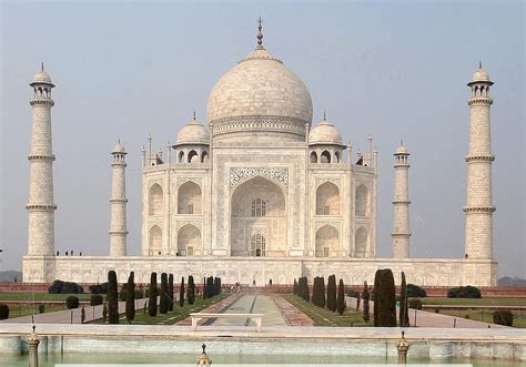 Plus Beaux Monuments Du Monde Quels Sont Les Plus Beaux Monuments Du